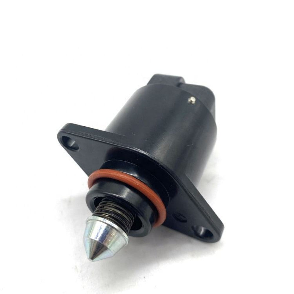 Idle air control valve is suitable for Buick for Chevrolet 87-93