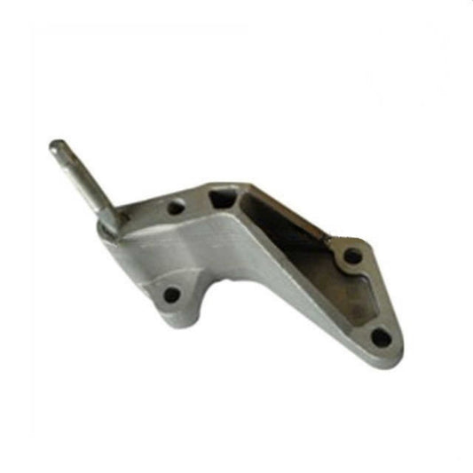 Engine mounting bracket replacement part # 9072811 Q
