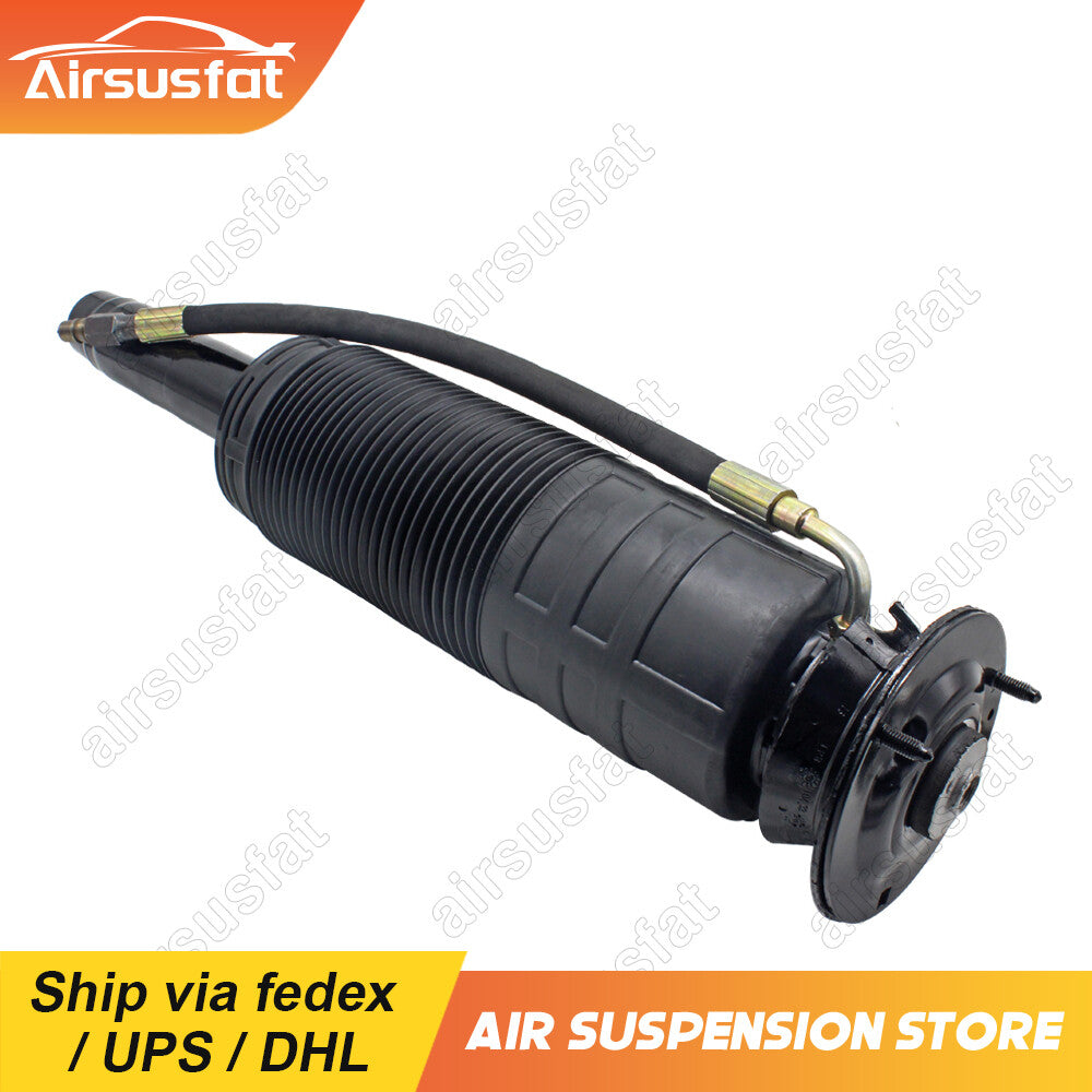 Front Right ABC Hydraulic Strut 00-06 for Mercedes W220 W215 2203201638 Q