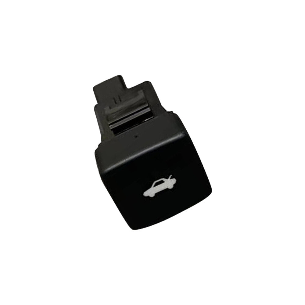 Fits for 2017-2021 for Honda for Civic Front Trunk Opener Switch Black 35800-TBA-A01