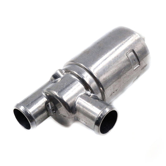 1X 0280140516 Fits for Volvo for Saab ISV ICV IAC Idle Air Control Valve NEW