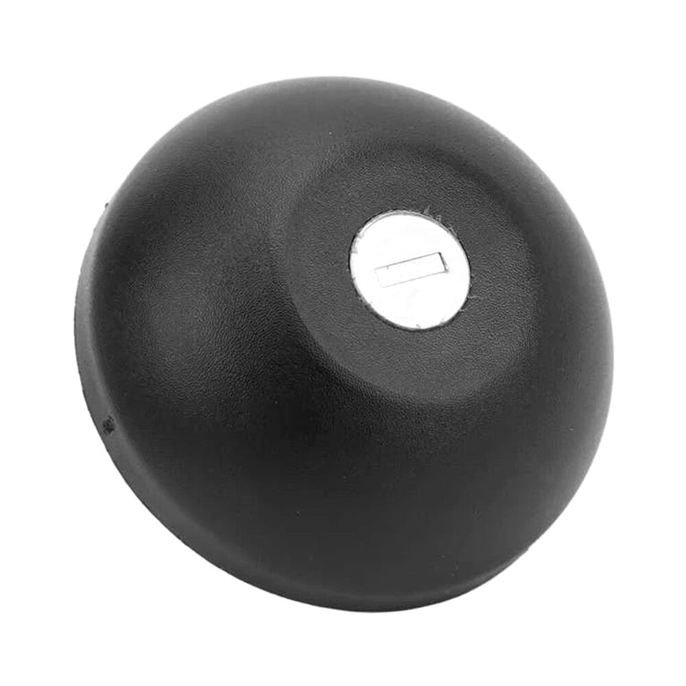 7701471585 Fits for Dacia for Opel Movano for Renault NEW Front Fuel Tank Cap Lock w/ 2 Keys