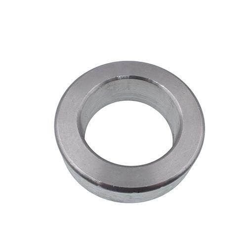 2x RR AXLE SHAFT BEARING INR RETAINER fit for Mitsubishi MONTERO & SPORT Q
