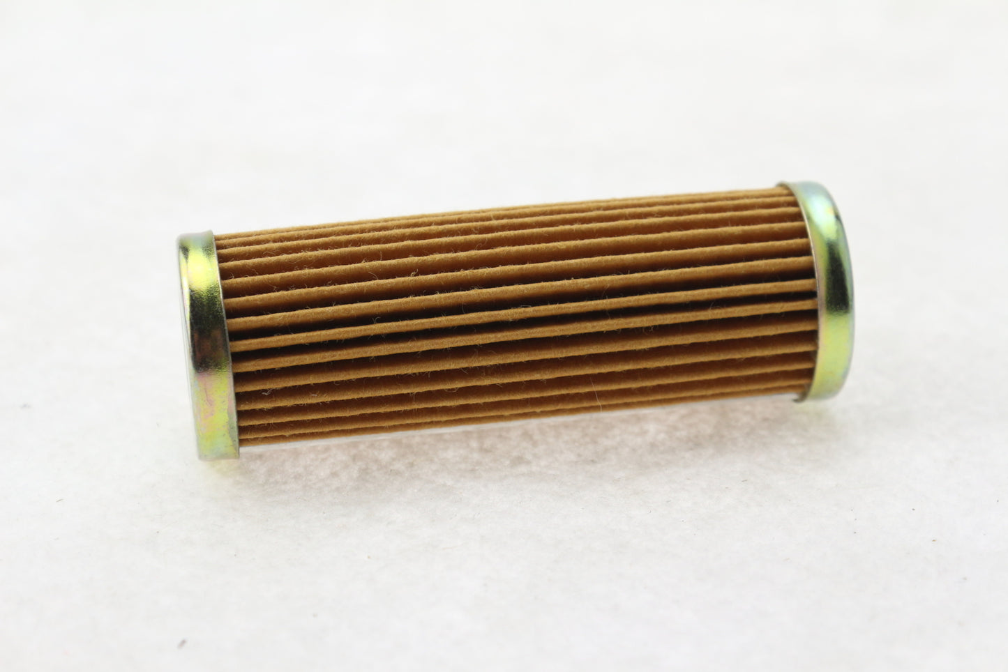 Pressure Sensor 421-43-32922 For Wheel Loade WA270-5 WA380-5 WA380-6 19181 A