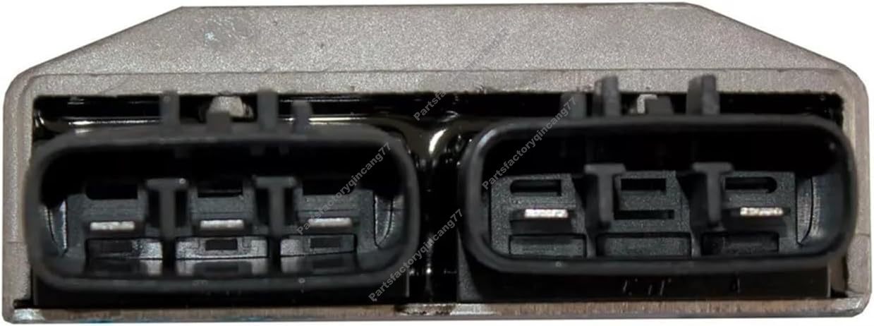 Voltage Regulator Rectifier 32100-116-0100 for Can-am ATV Commander 1000 Q