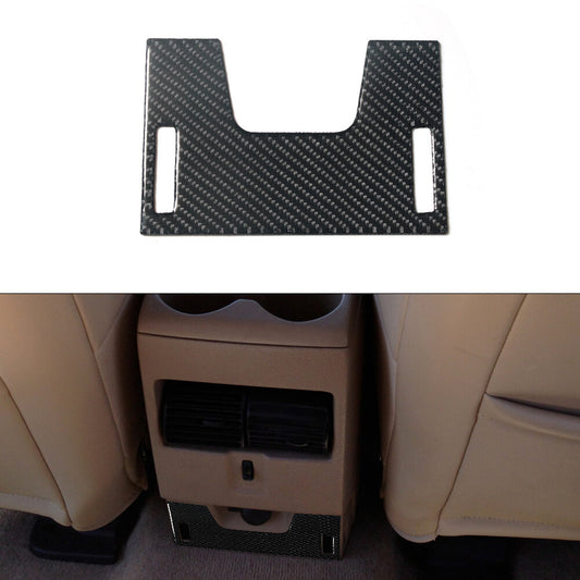 Power Jack Frame Trim Cover for FORD EXPLORER /SPORTTRAC for MERCURY 2008-2010