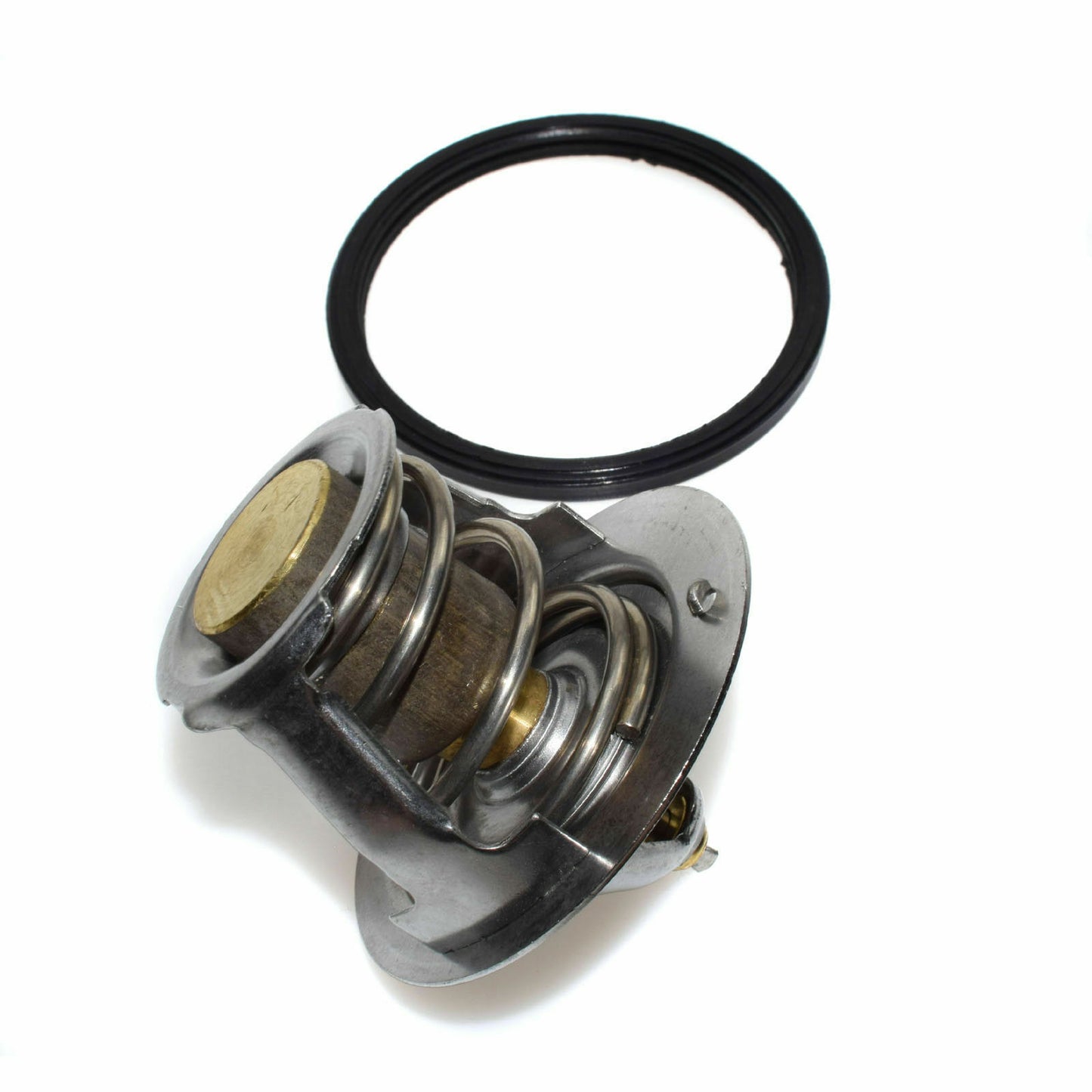 21236-AA010 Thermostat with gasket suitable for Subaru Legacy Impreza Forester Q
