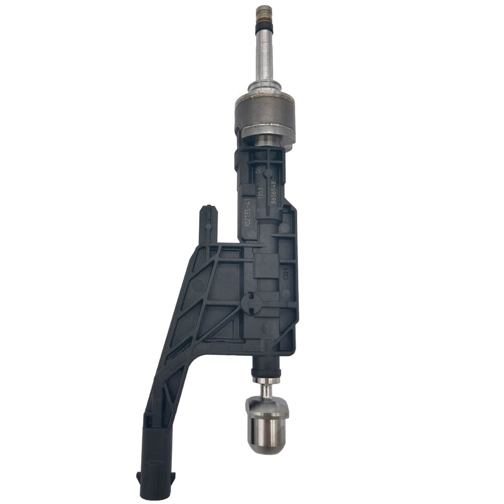 Fuel Injector for BMW X1 X3 X5 X6 X7 Z4 330i 530i 740i for Mini Cooper 0261500437