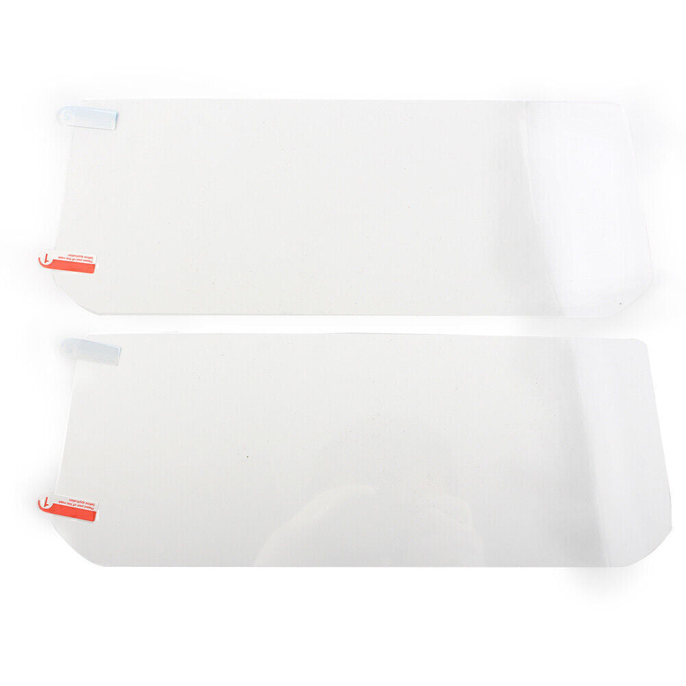 Speedometer Protective Film Screen Protectorfor BMW 2022 K1600B K1600GT R1250RT Q