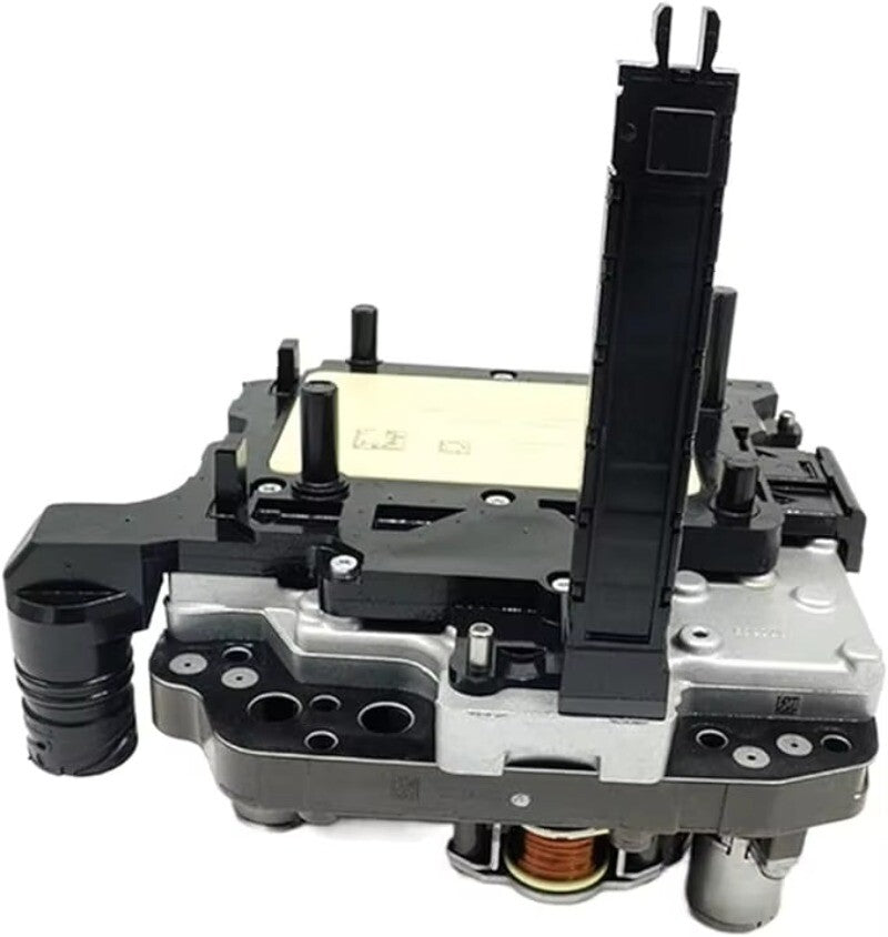 24V shutdown solenoid 65.25900-6006A 300743-00068 For D1146T 1pc 24V-shutdown-solenoid-65.25900-6006A-300743-00068-For-D1146T-1pc  10340 B