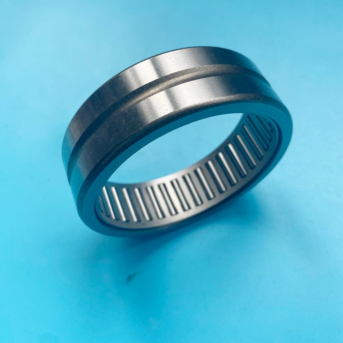 Needle Bearing For HISUN 500CC 700CC ATV Quad HK556720 NK556720