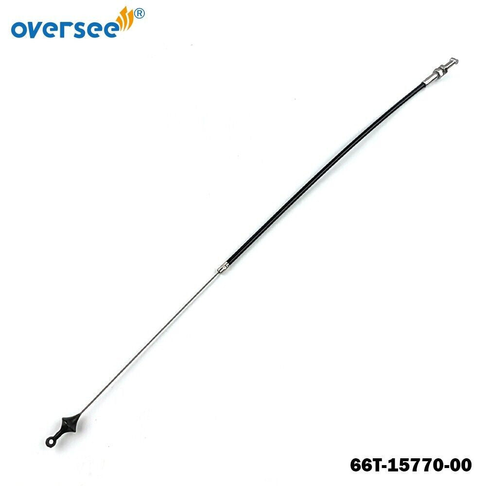 H10H12 Per for Hyundai Accent Fendinebbia a LED cablaggio Fusibile relcat interruttore 6329 B