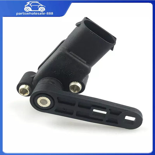 37146867646 Suspension height sensor suitable for BMW i3, X1, X2, X3, X4, X5, X6, X73
