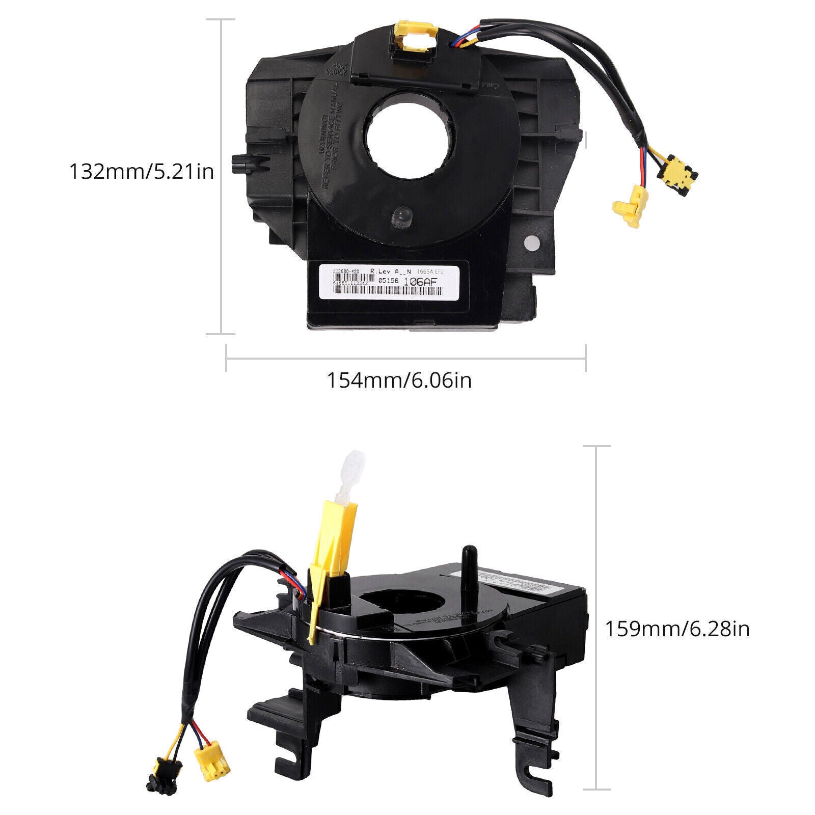 7/8¡Î22mm Brake Master Cylinder Pump for DUCATI Monster 659 696 795 796 797 821 E