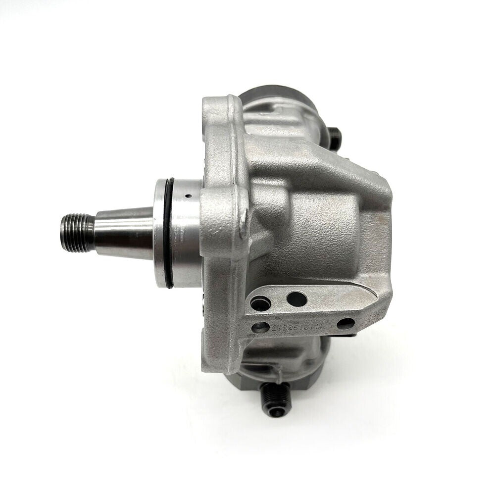 1x High Pressure Fuel Pump Replace for Audi Q7 3.0L TDI 059-130-755-CN 059130755 n