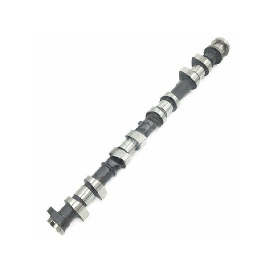 Camshaft in Replace# 1S7G6A271BG