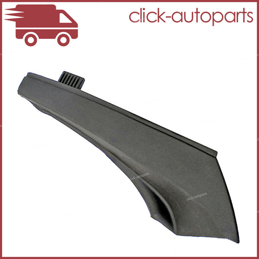 Front Left Side Fender To Cowl Hood Seal For 2013 2014 2015-2018 for Toyota Rav4 Q