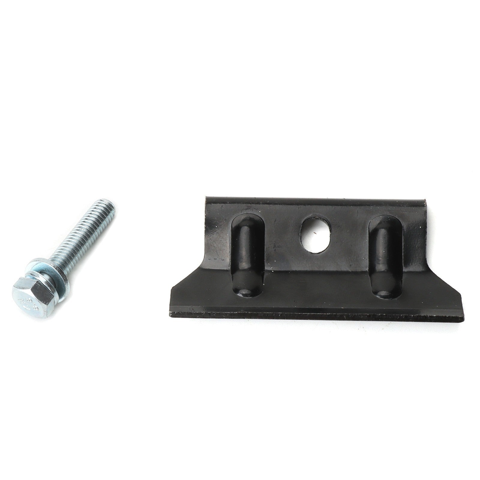 37160-2D000 for Hyundai for Kia Optima 2006-2011 for Kia Sorento 2003-2009 Black Q