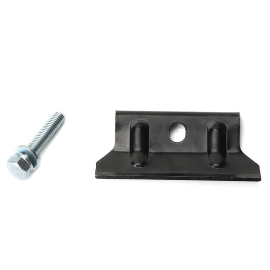 37160-2D000 for Hyundai for Kia Optima 2006-2011 for Kia Sorento 2003-2009 Black Q