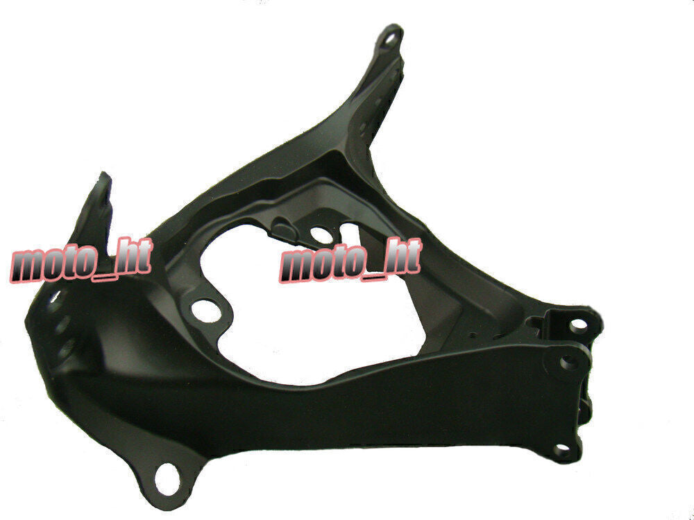 Fairing Headlight Mount Bracket Holder Fit for Suzuki GSXR600/750 2008 2009 2010