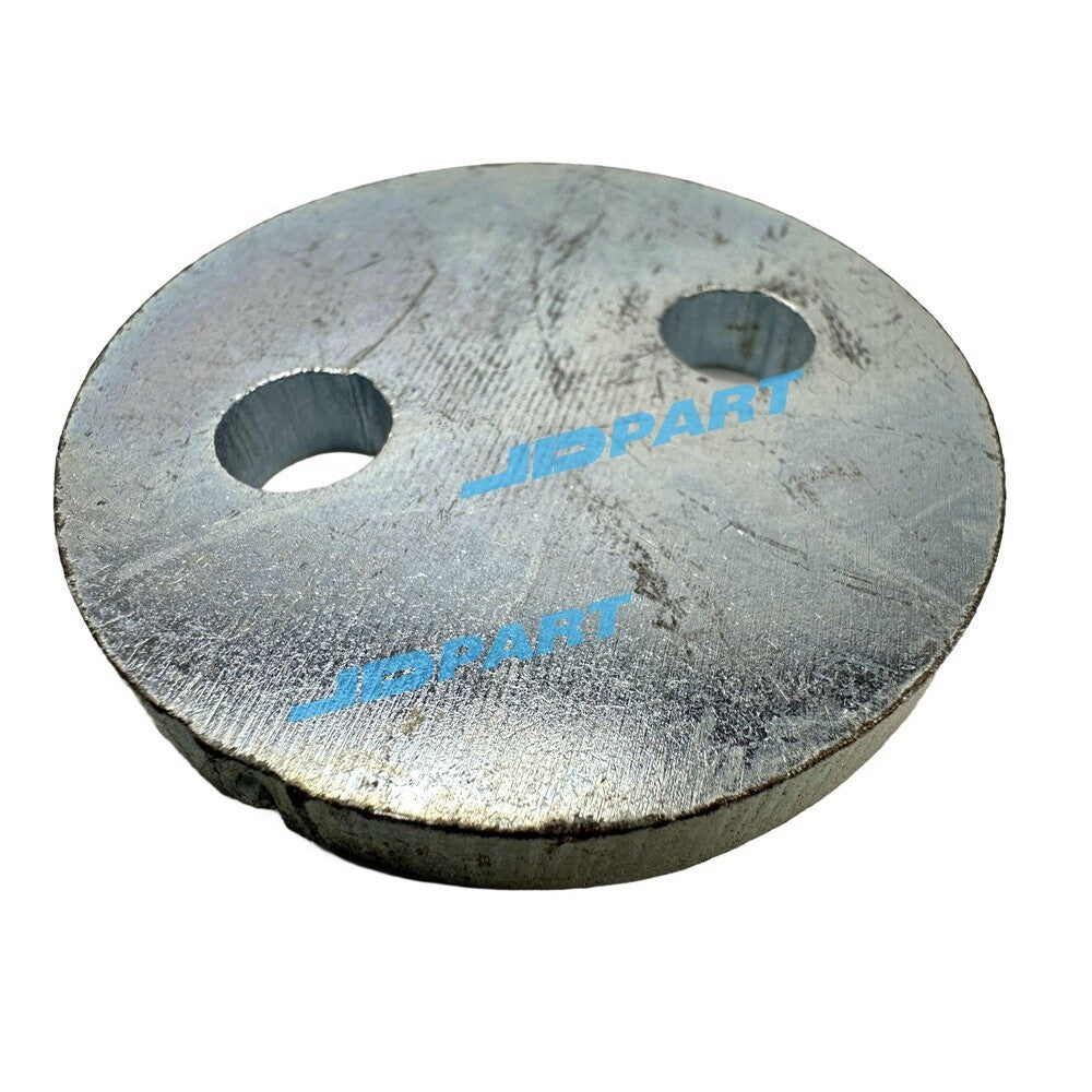 6BG1 idle gear washer is suitable for Isuzu engine parts.