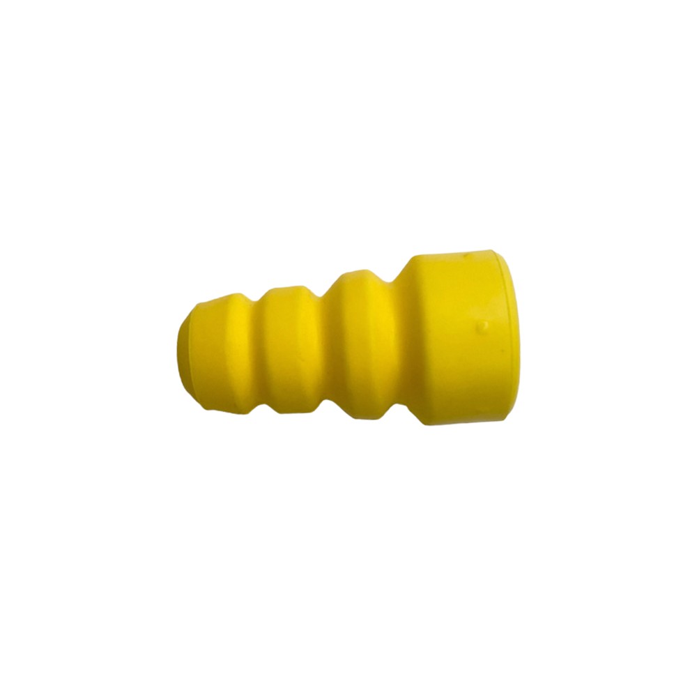 Shock Absorber Stop Buffer Fits For C-Class W204 S204 C180 C200 C350 C63AMG Q