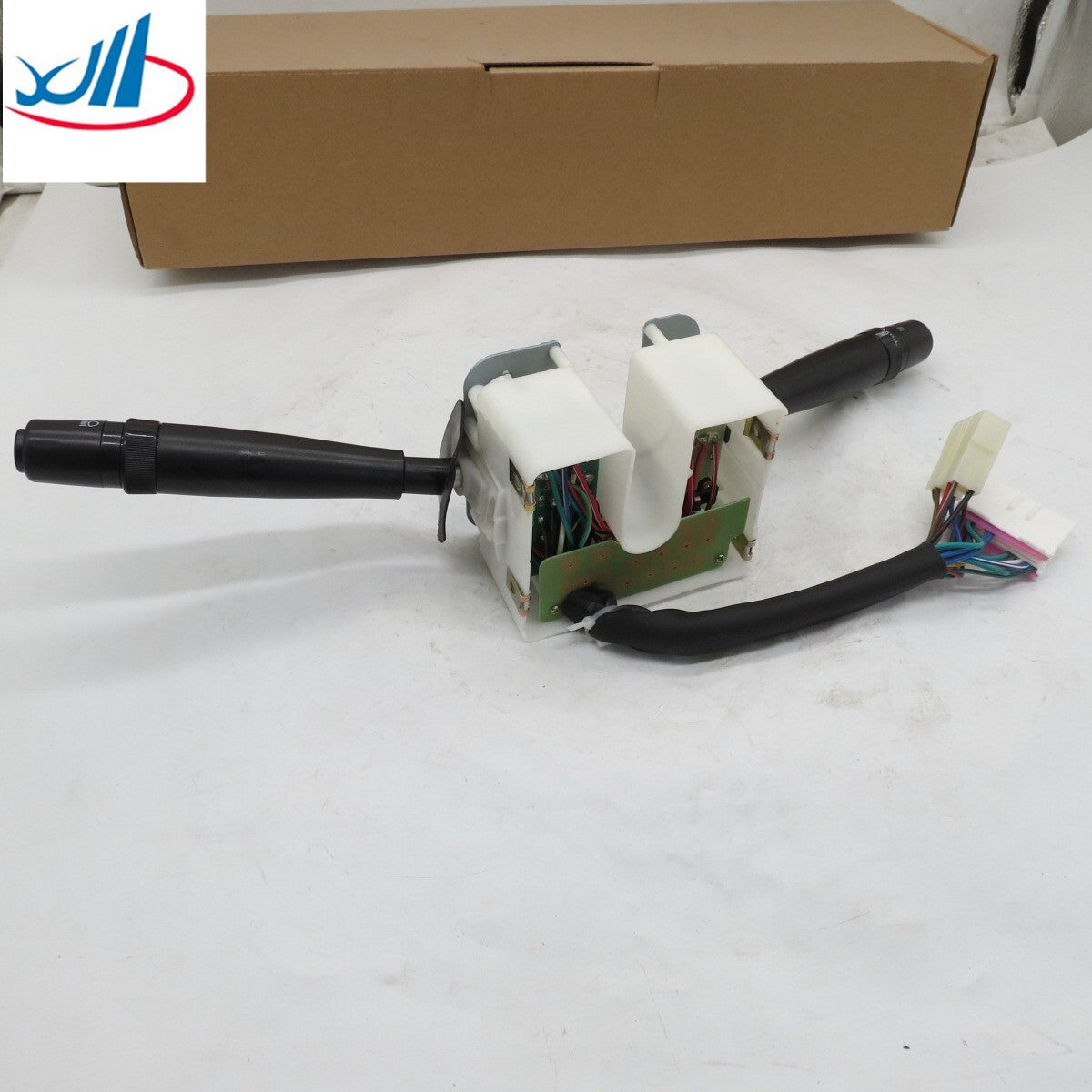 for Polaris Sportsman XP 550 Direccitraden Electrica HD INTL 2014 D