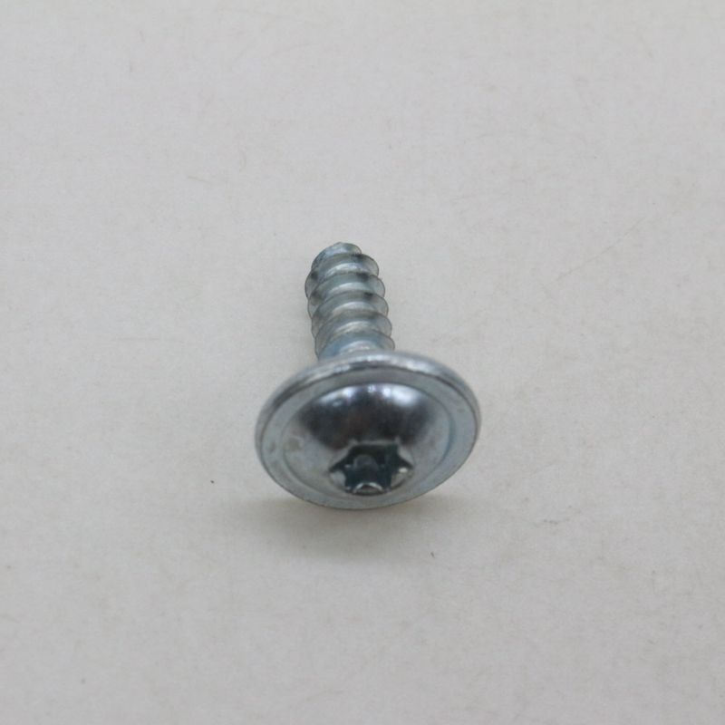 30 nuts and #10 threaded rings are suitable for Toyota interior door handles, boilers, and side mudguards.