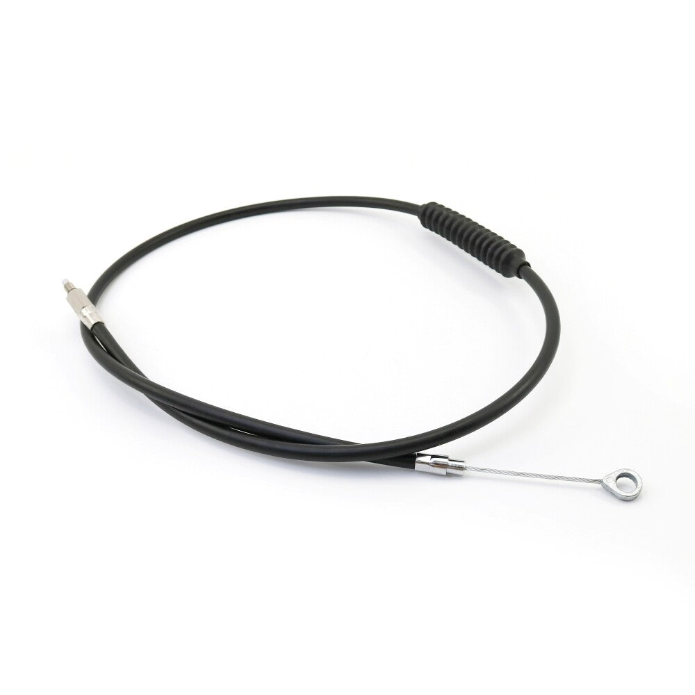 8-piece piston ring set, mast 97 mm, suitable for C55, ML55, SLK55, AMG M113 V8 5.4 5.5L. H