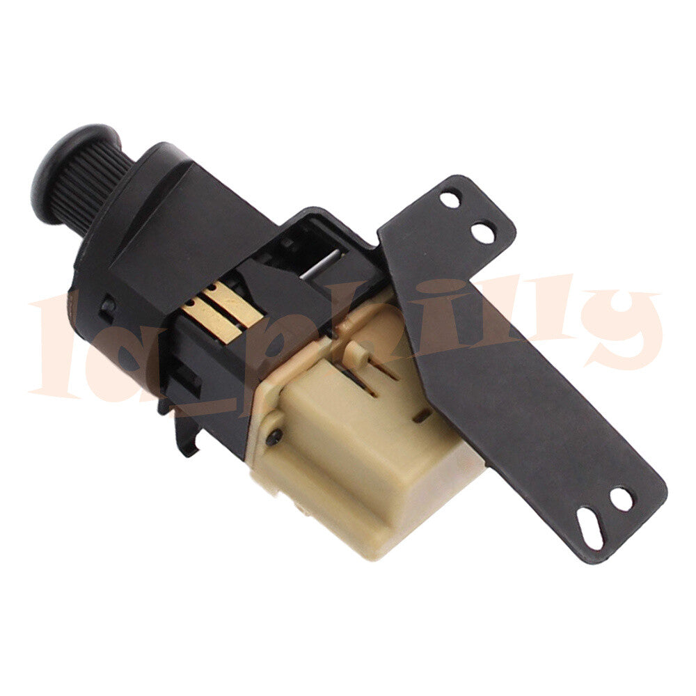 Headlight Switch fits 1997 to 2005 for Buick Century 1997 to 2004 Regal