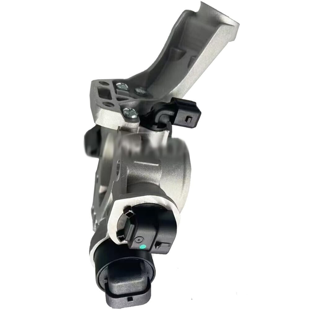 New Throttle body Fit for RENAULT :7700108120 Q