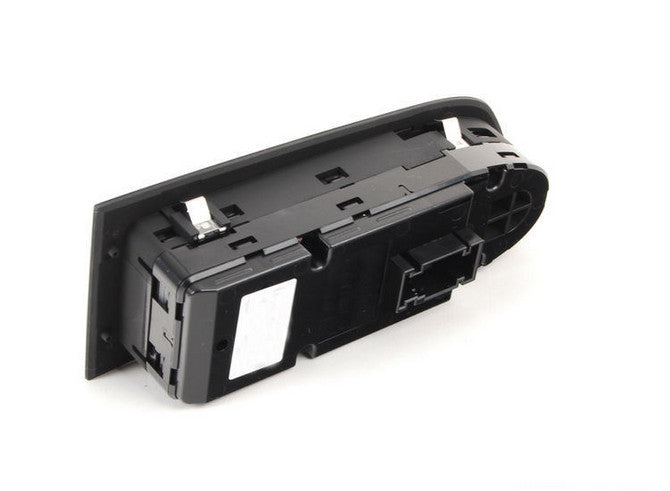 New Black Window Mirror Switch Control Unit For E90 E91 318i 320i 325i v