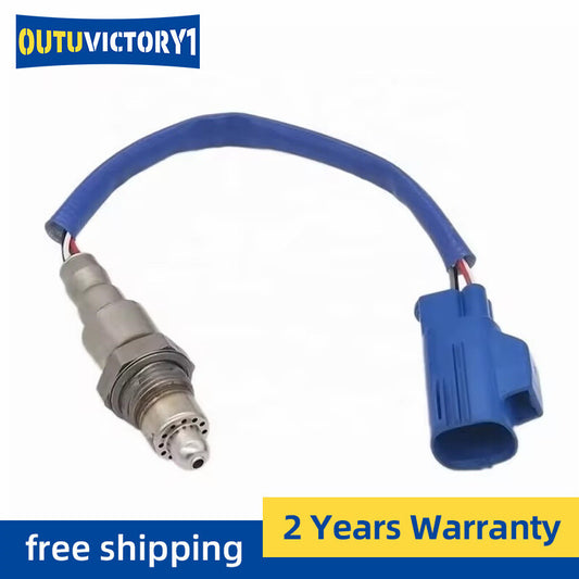 Fuel Pump Assembly For Space Wagon N84W 2.4L MR414256 MR978005 Fuel-Pump-Assembly-For-Space-Wagon-N84W-2.4L-MR414256-MR978005  4163