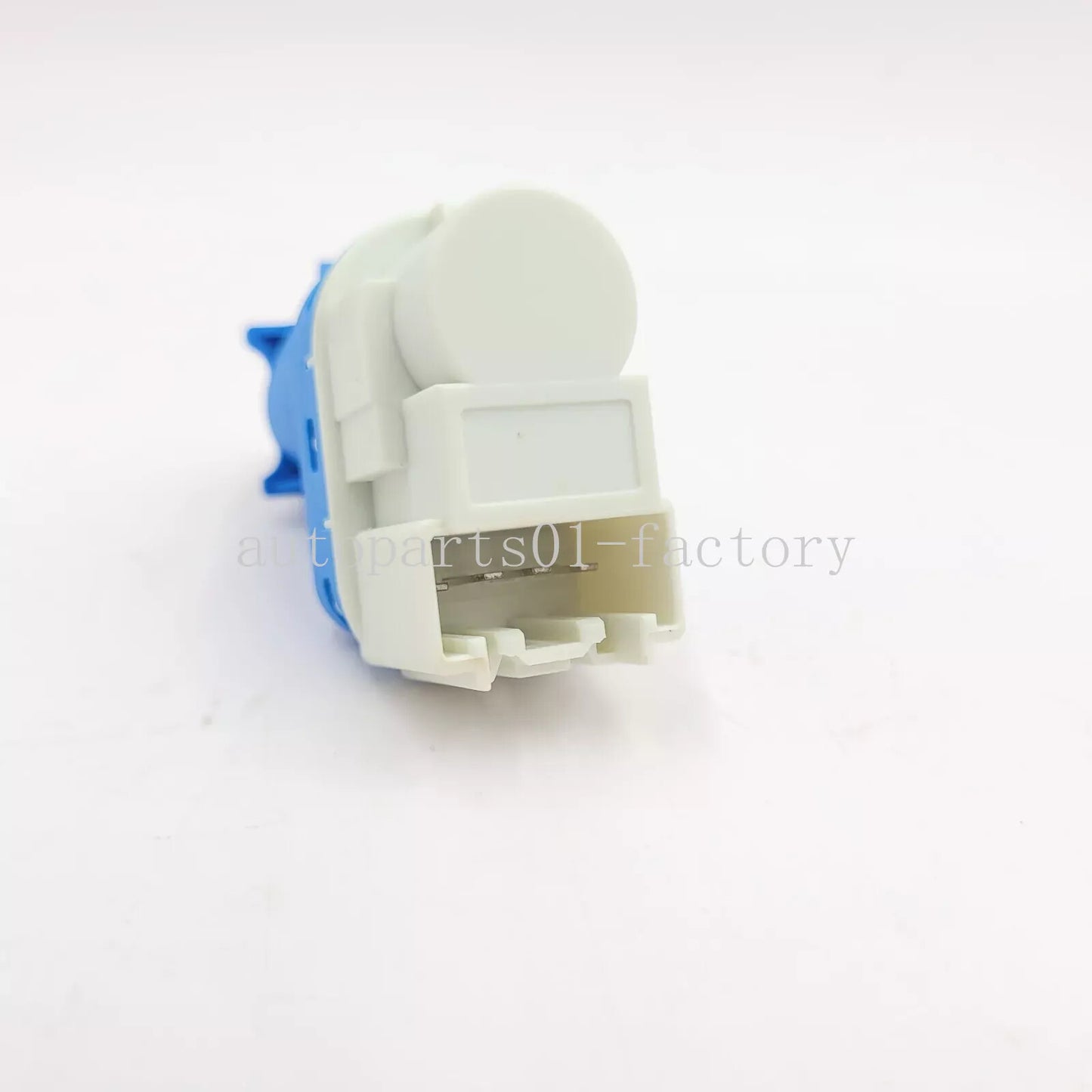 XKB500110 Brake Light Switch Fit for Land Rover LR3 Discovery Range Sport Switch