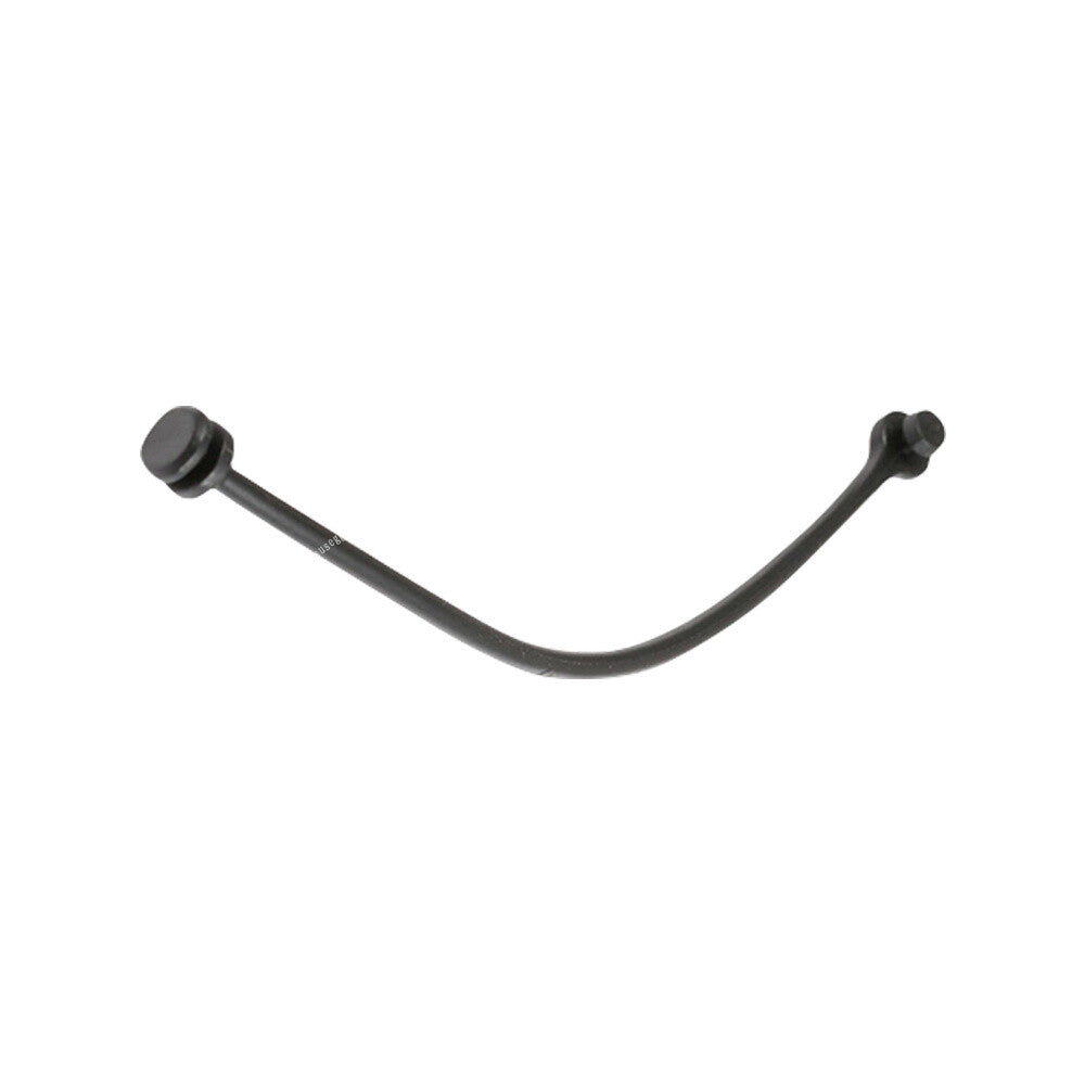 for BMW 1 5 6 7 Series X1 X3 for X5 for Mini Fuel Cap Tank Cover Line Without Coil Black Q