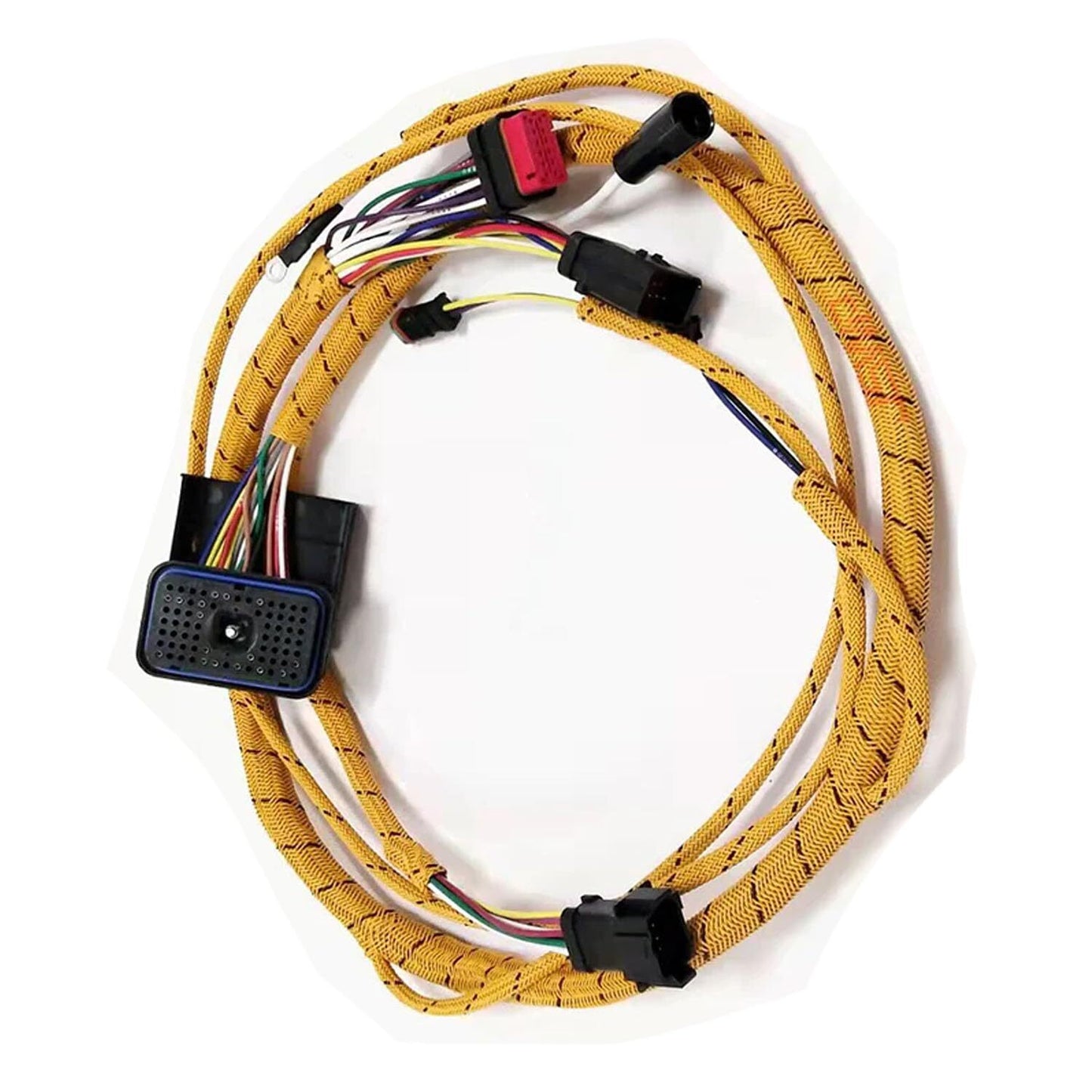 Engine Wiring Harness 231-1812 for Caterpillar CAT Excavator 385C 385C L