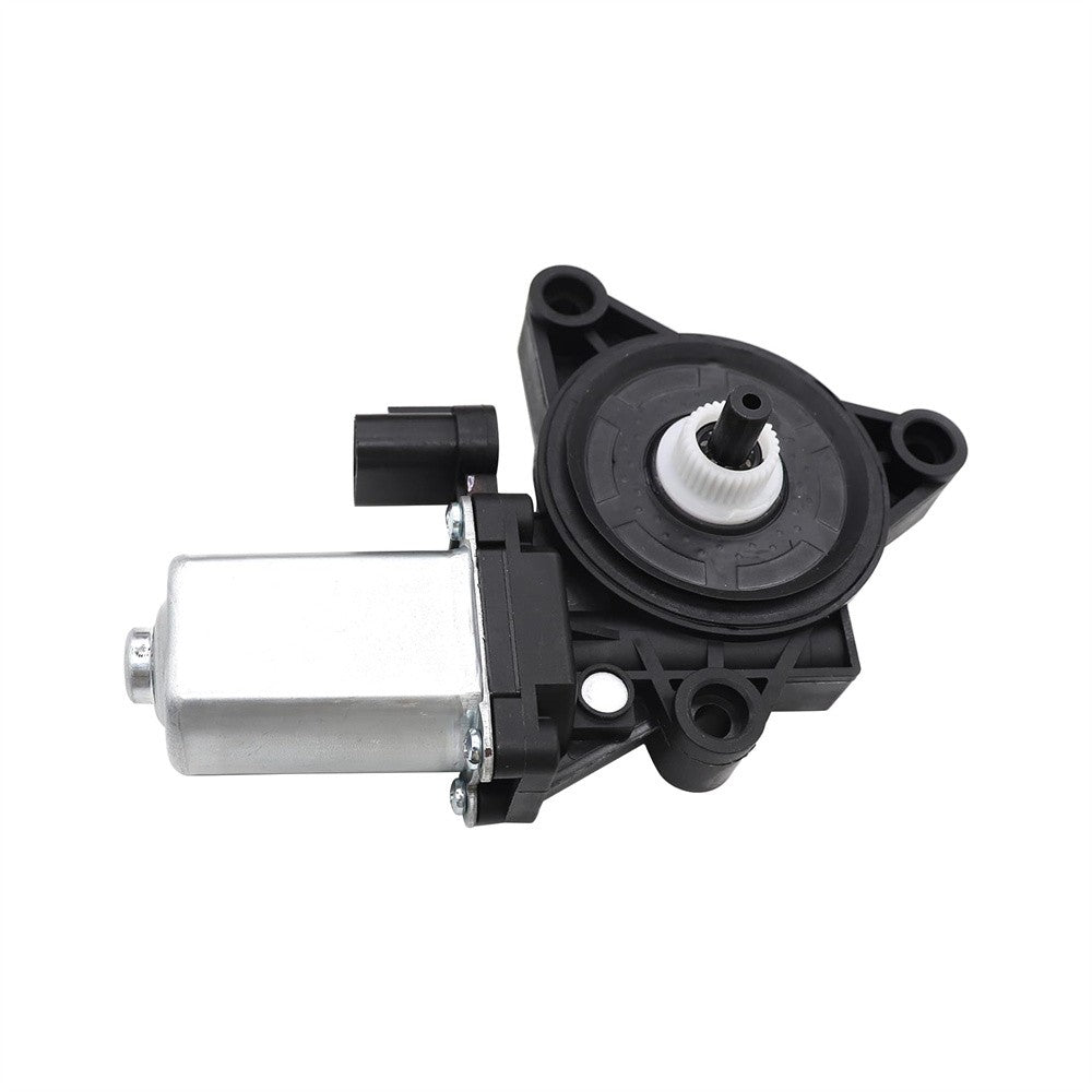 Car Rear Left Driver Power Window Motor Repair 83450D4010 for Kia Optima 2016-20 Q