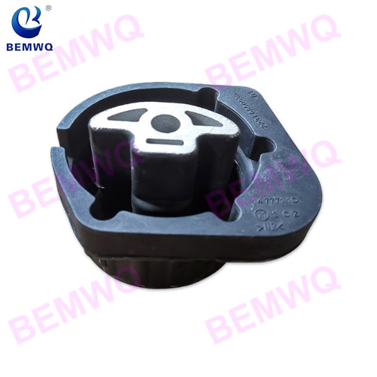 1 rear transmission mount for 2011-17 X3 F25 and 2015-18 X4 F26 22316850468- n