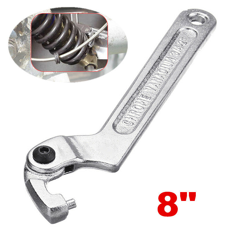 1500 Hydra-Krimp kit Air Conditioning System Hose Hydraulic Crimper Fitting Tool Q