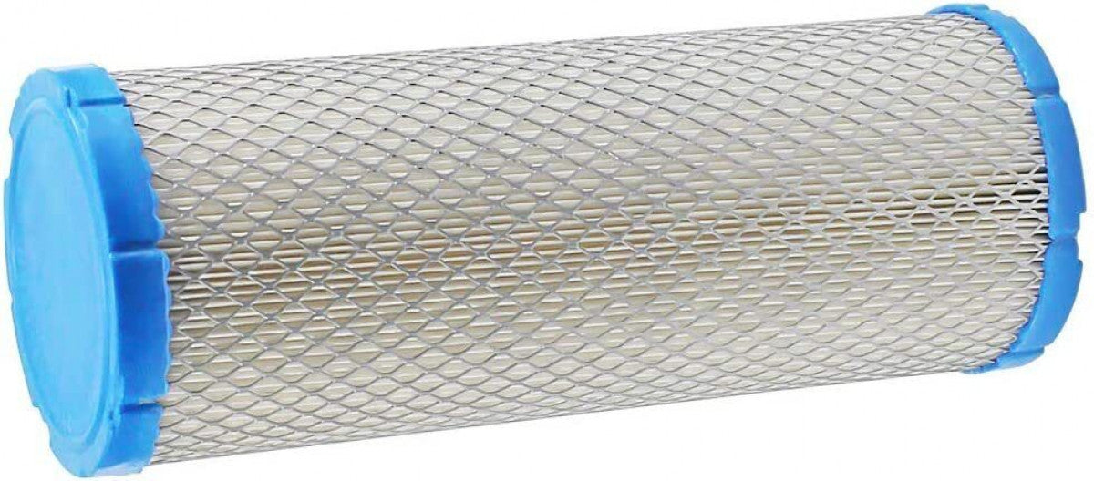 2508301-S Air Filter  2508304-S Inner for Kawasaki FX651V FD731V FD750D FD791D