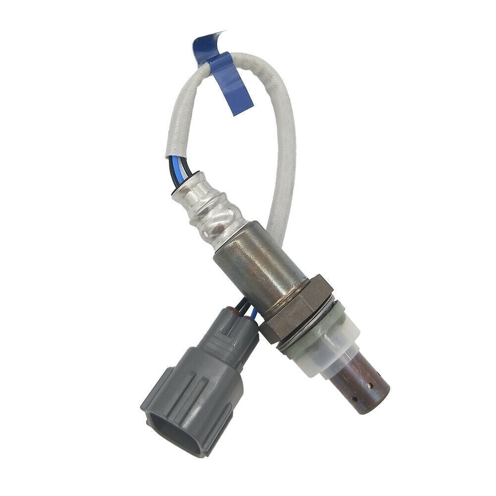Downstream oxygen sensor 89465-42150 is suitable for 4Runner, for Camry , Tacoma, and for Lexus GX470. n
