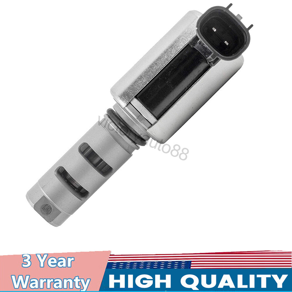 10921AA040 is a variable valve timing solenoid valve suitable for Subaru Forester Impreza Outback.