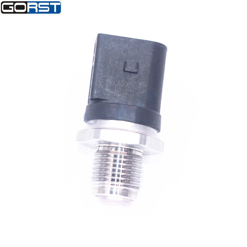 Oxygen Sensor 0258010239 11787589122 Fit for BMW 1 Series X2 X3