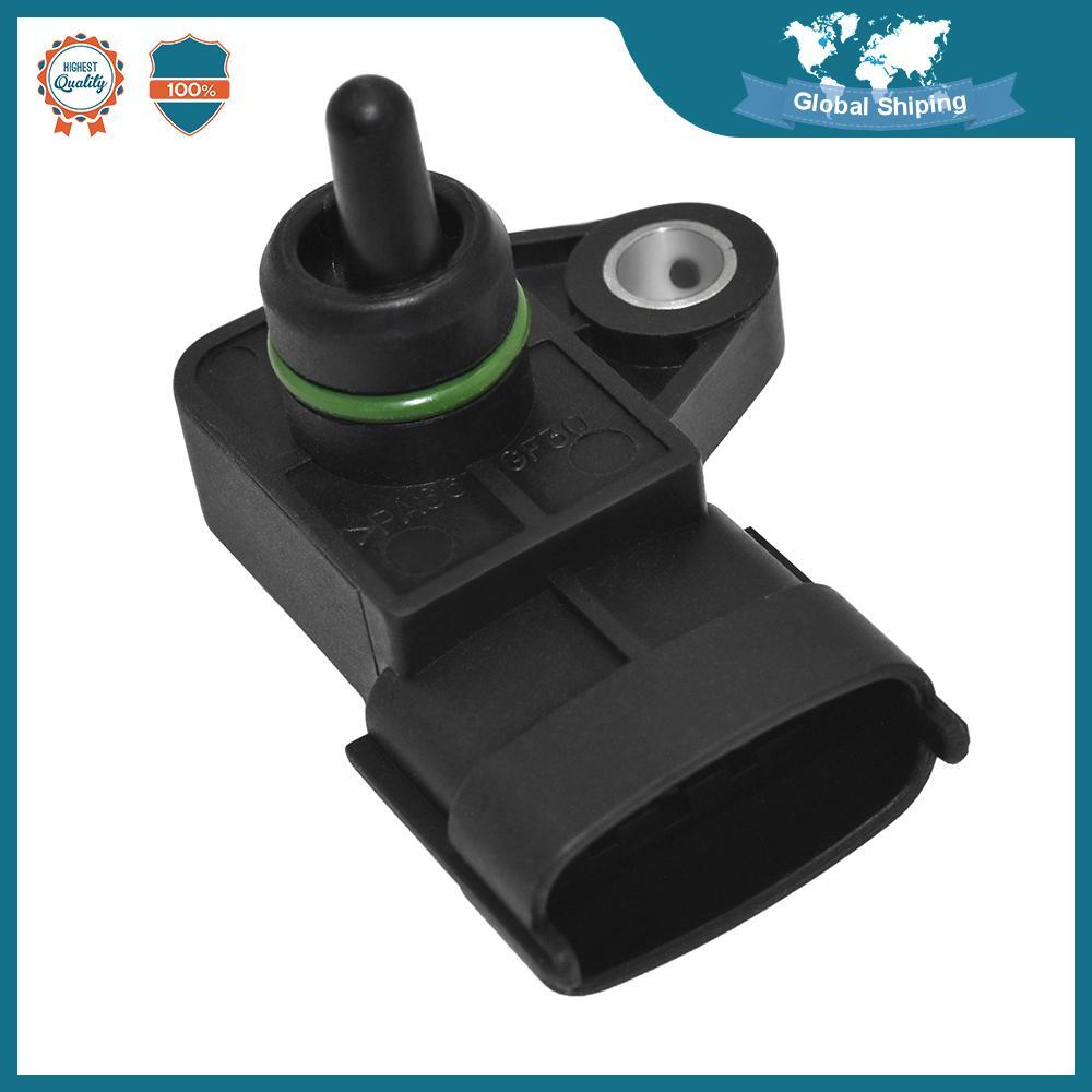 360 Cell Phone Holder Suction Cup Stand For Car Dashboard/Windshield Adjustable 10058 A