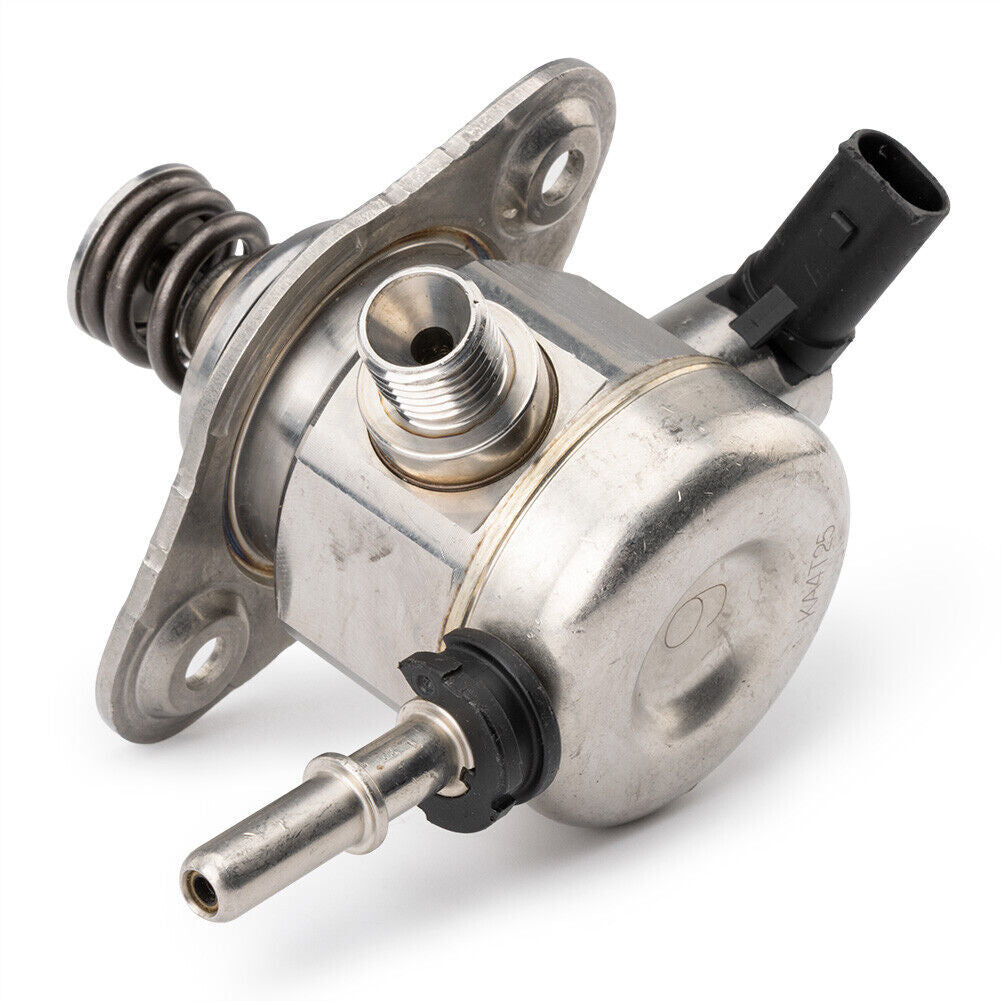 High Pressure Fuel Pump For 2018-2019 for Hyundai Accent for Kia Rio 1.6L 35320-2B250
