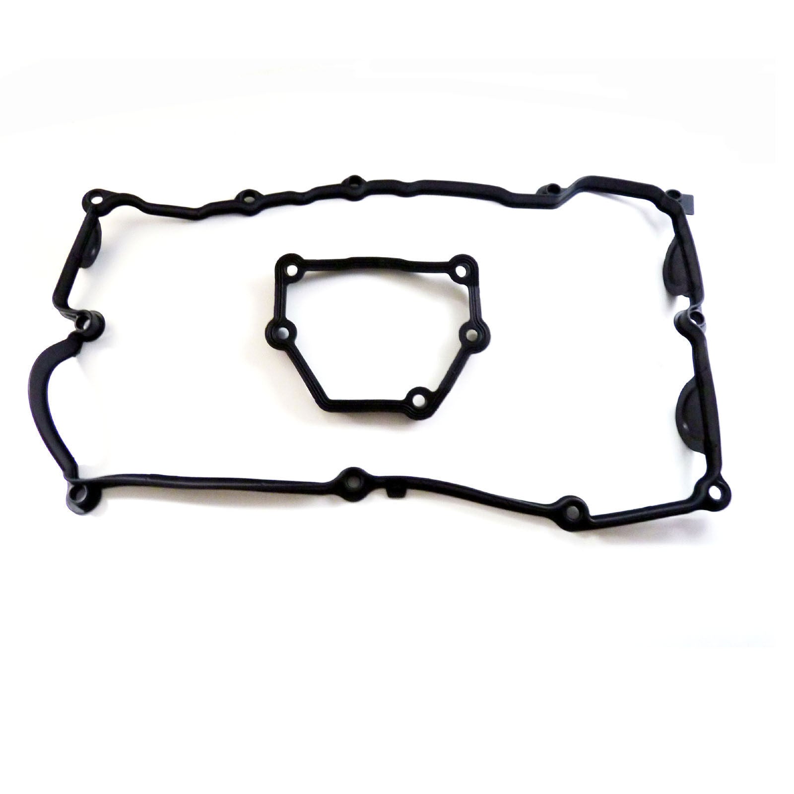 for BMW E83 E90 E91 E92 E93 318i 320i X3 Z4 CYLINDER HEAD COVER GASKET SET New