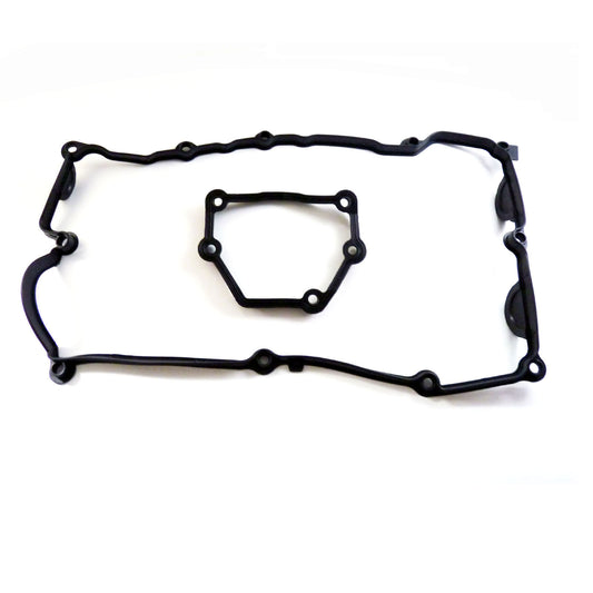 for BMW E83 E90 E91 E92 E93 318i 320i X3 Z4 CYLINDER HEAD COVER GASKET SET New