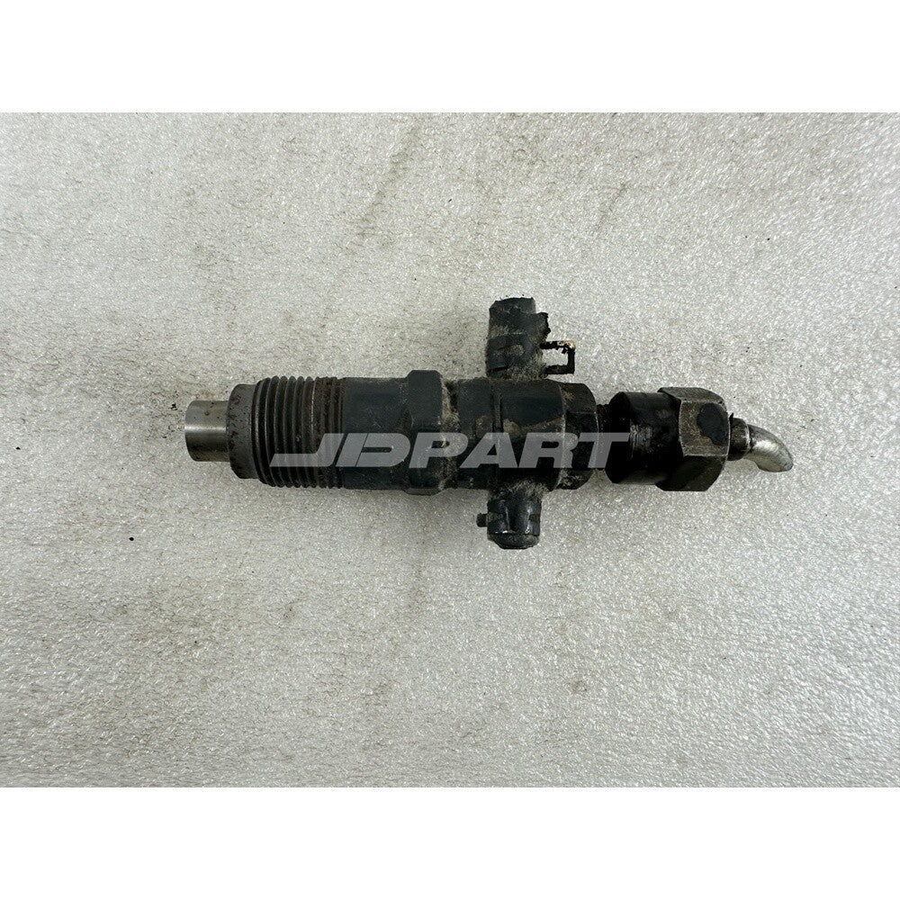 3TNA68 Injector 119629-14580 is suitable for diesel parts.