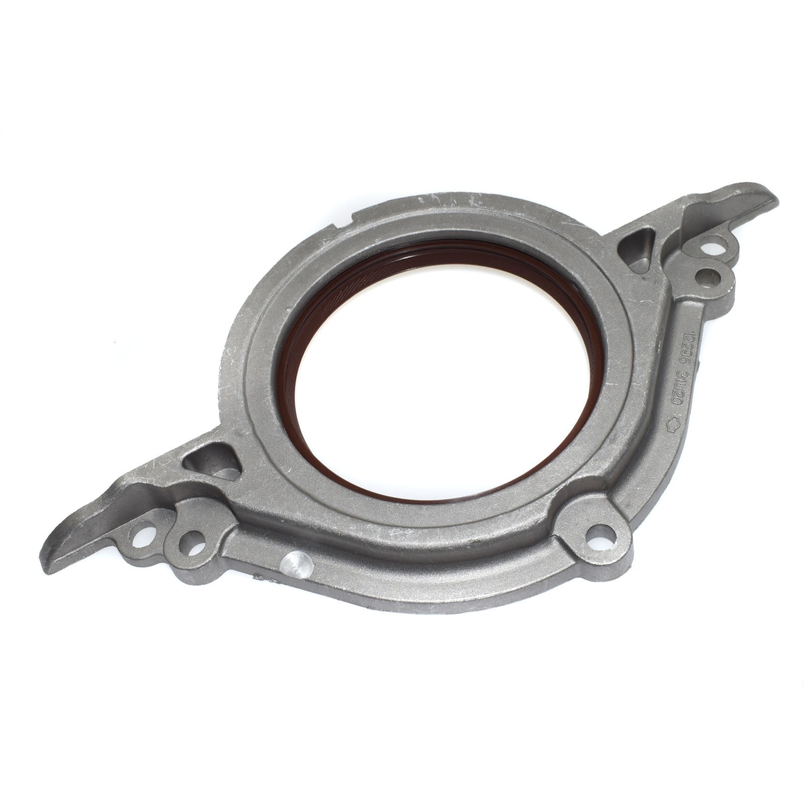 Rear main crankshaft seal for 350Z Quest Maxima Murano Altima Pathfinder - v