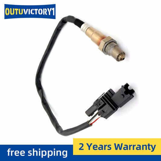 Equipment Manufacturer Camshaft Position Sensor CMP - 37510-PNB-003 for Honda Accord and for Civic  3659 A